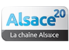 Alsace 20